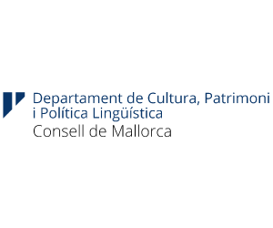 Departament de Cultura, Patrimoni i Política Lingüística