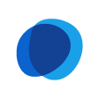 copcade